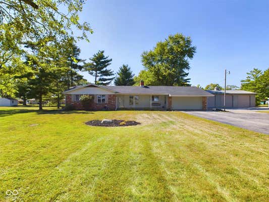 7801 S COWAN RD, MUNCIE, IN 47302 - Image 1