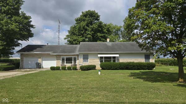 1640 S STATE ROAD 32, UNION CITY, IN 47390 - Image 1