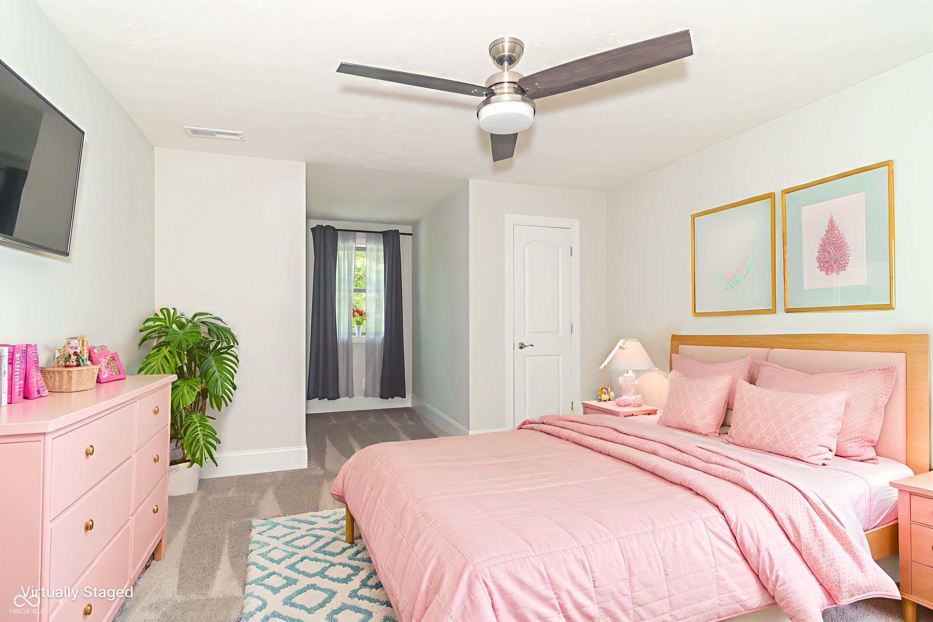 Markleville, Indiana, 46056, United States, 4 Bedrooms Bedrooms, ,5 BathroomsBathrooms,Residential,Active,1942389