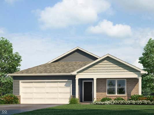 3351 STAFFORD ST, SHERIDAN, IN 46069 - Image 1