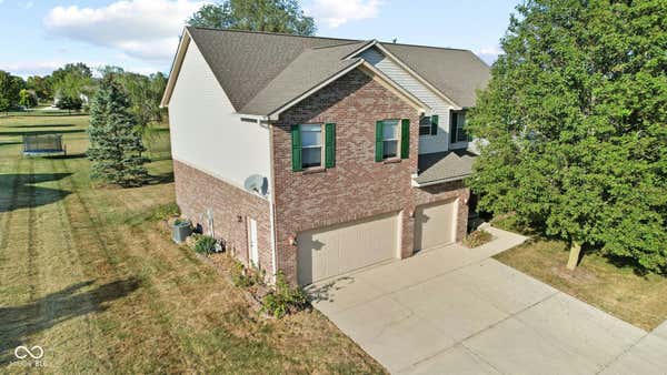 11716 CRAB APPLE RD, INDIANAPOLIS, IN 46239 - Image 1