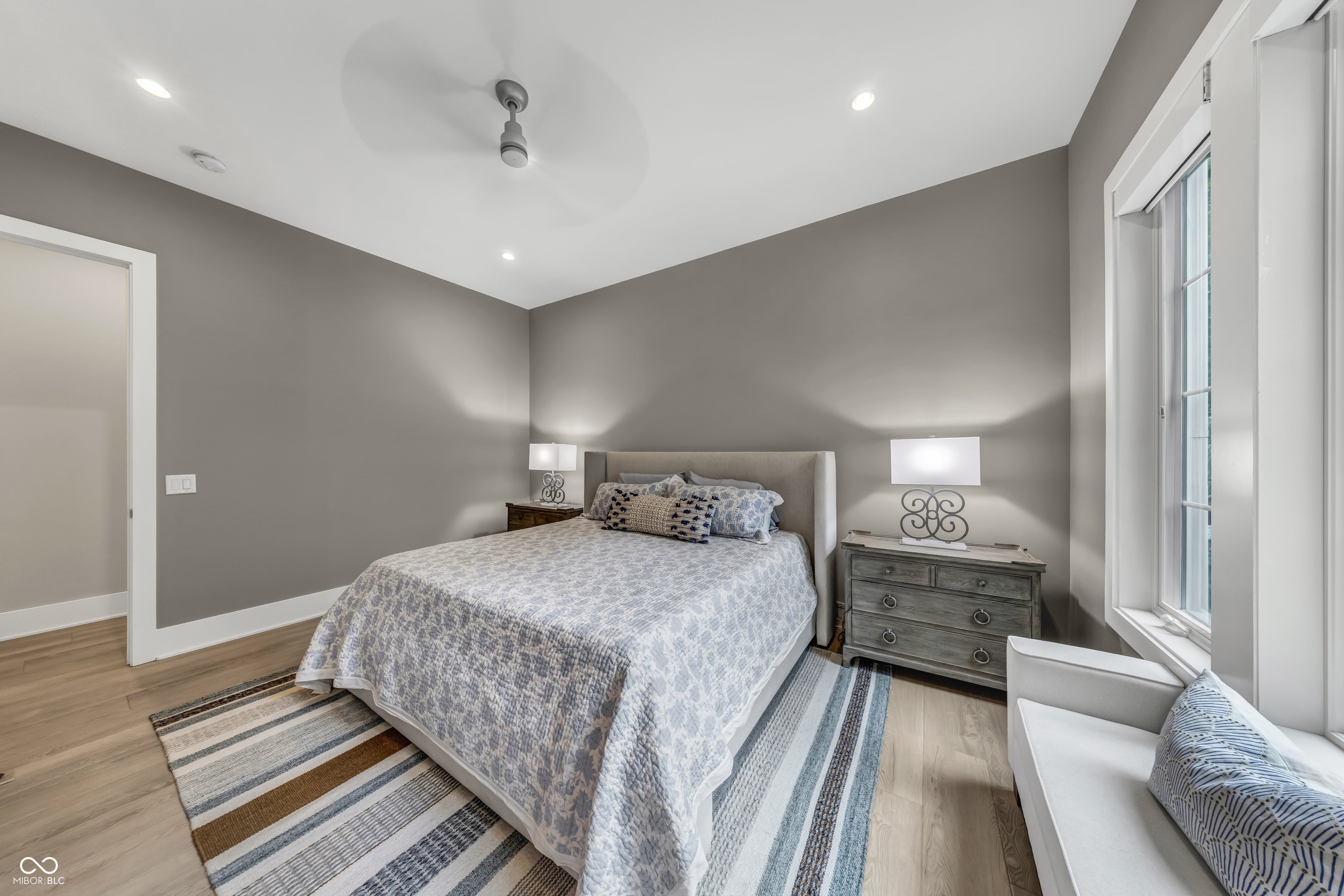 Indianapolis, Indiana, 46256, United States, 3 Bedrooms Bedrooms, ,4 BathroomsBathrooms,Residential,Active,1929799