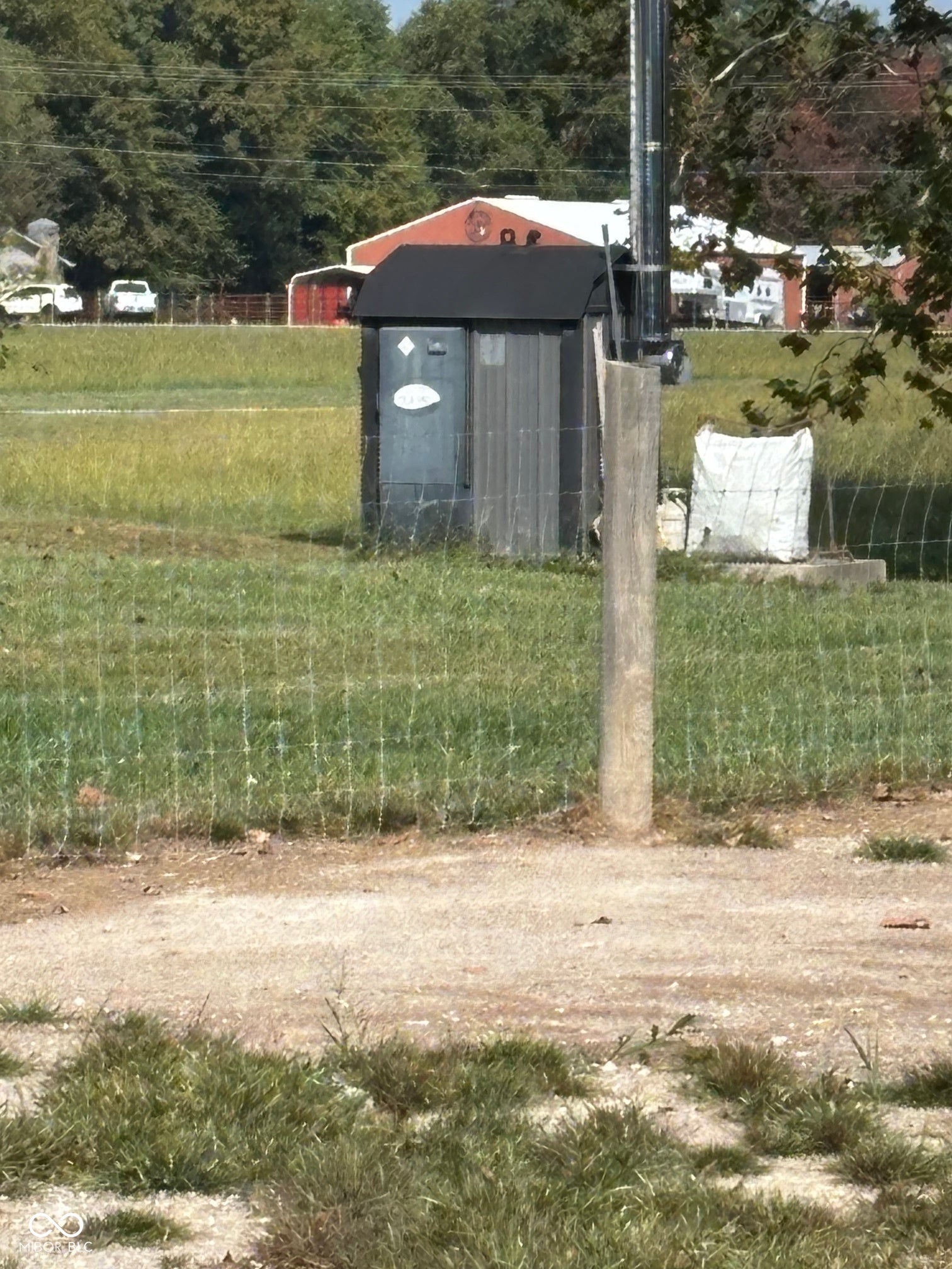 Columbus, Indiana, 47201, United States, 3 Bedrooms Bedrooms, ,2 BathroomsBathrooms,Residential,Active,1954421