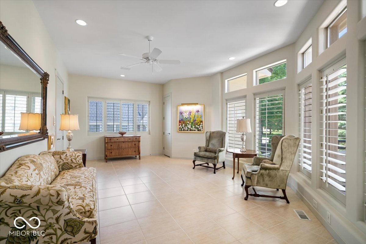 Indianapolis, Indiana, 46256, United States, 4 Bedrooms Bedrooms, ,7 BathroomsBathrooms,Residential,Active,1933721