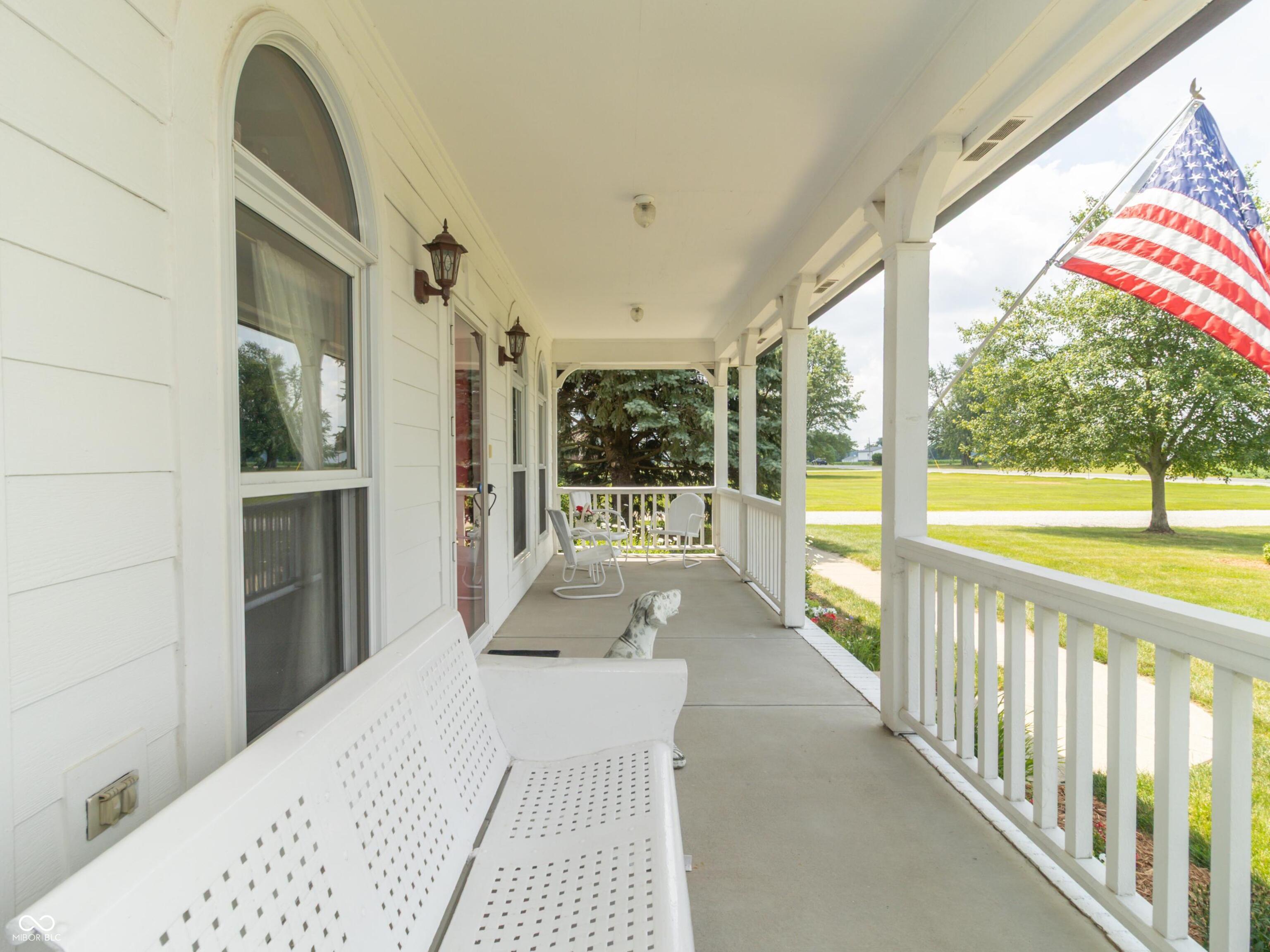 Greenfield, Indiana, 46140, United States, 5 Bedrooms Bedrooms, ,5 BathroomsBathrooms,Residential,Active,1871587