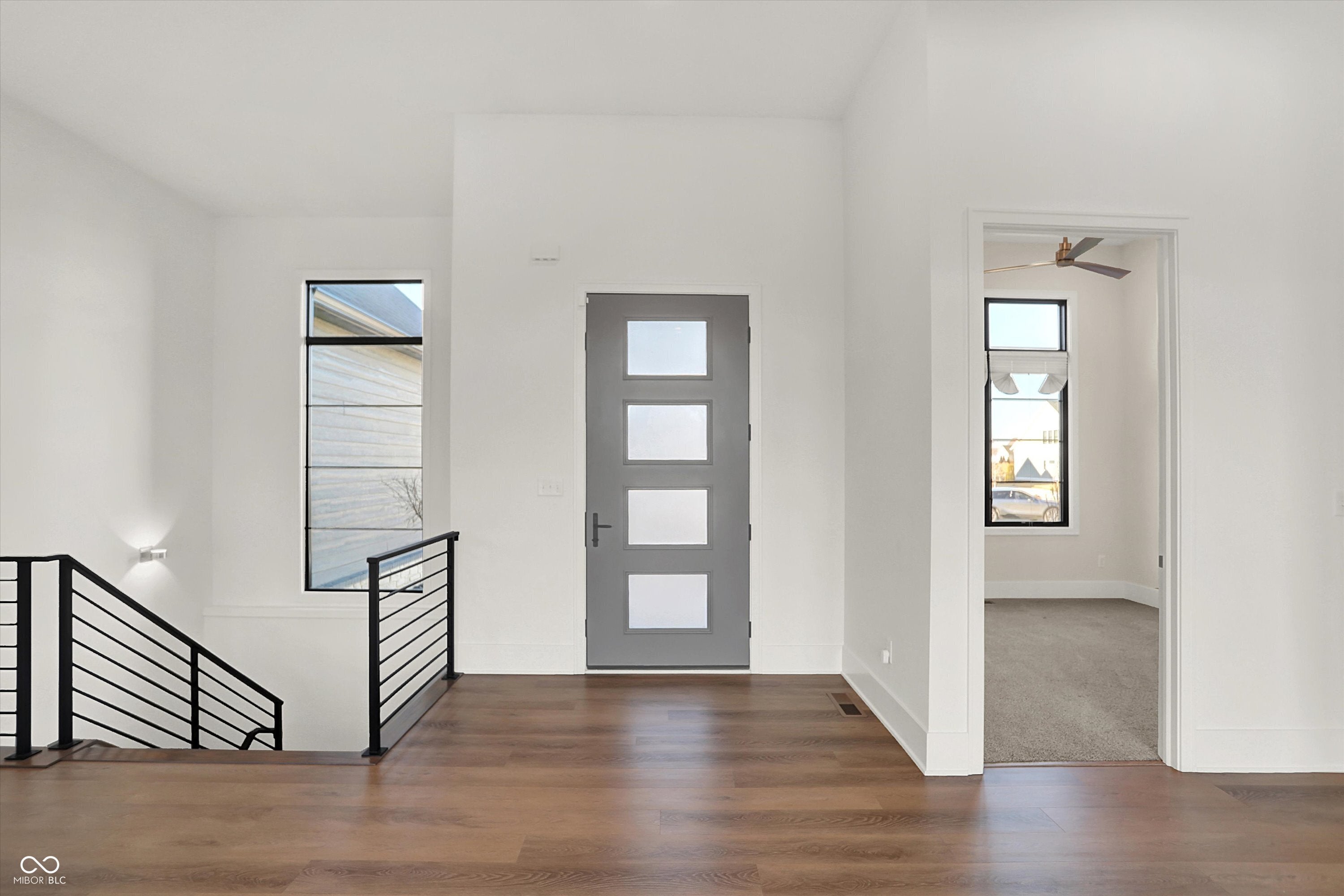 Zionsville, Indiana, 46077, United States, 4 Bedrooms Bedrooms, ,4 BathroomsBathrooms,Residential,Active,2008721