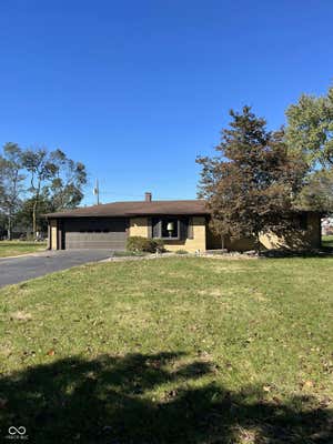 1252 PRICE RD, AVON, IN 46123 - Image 1