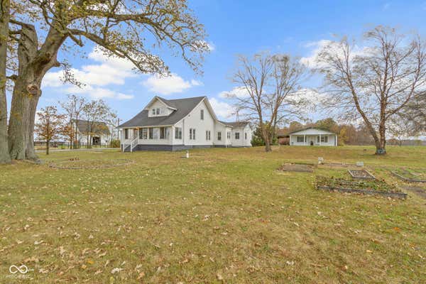 26735 SIX POINTS RD, SHERIDAN, IN 46069 - Image 1