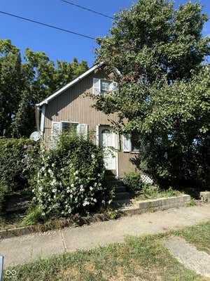 110 WISCONSIN ST, INDIANAPOLIS, IN 46225 - Image 1