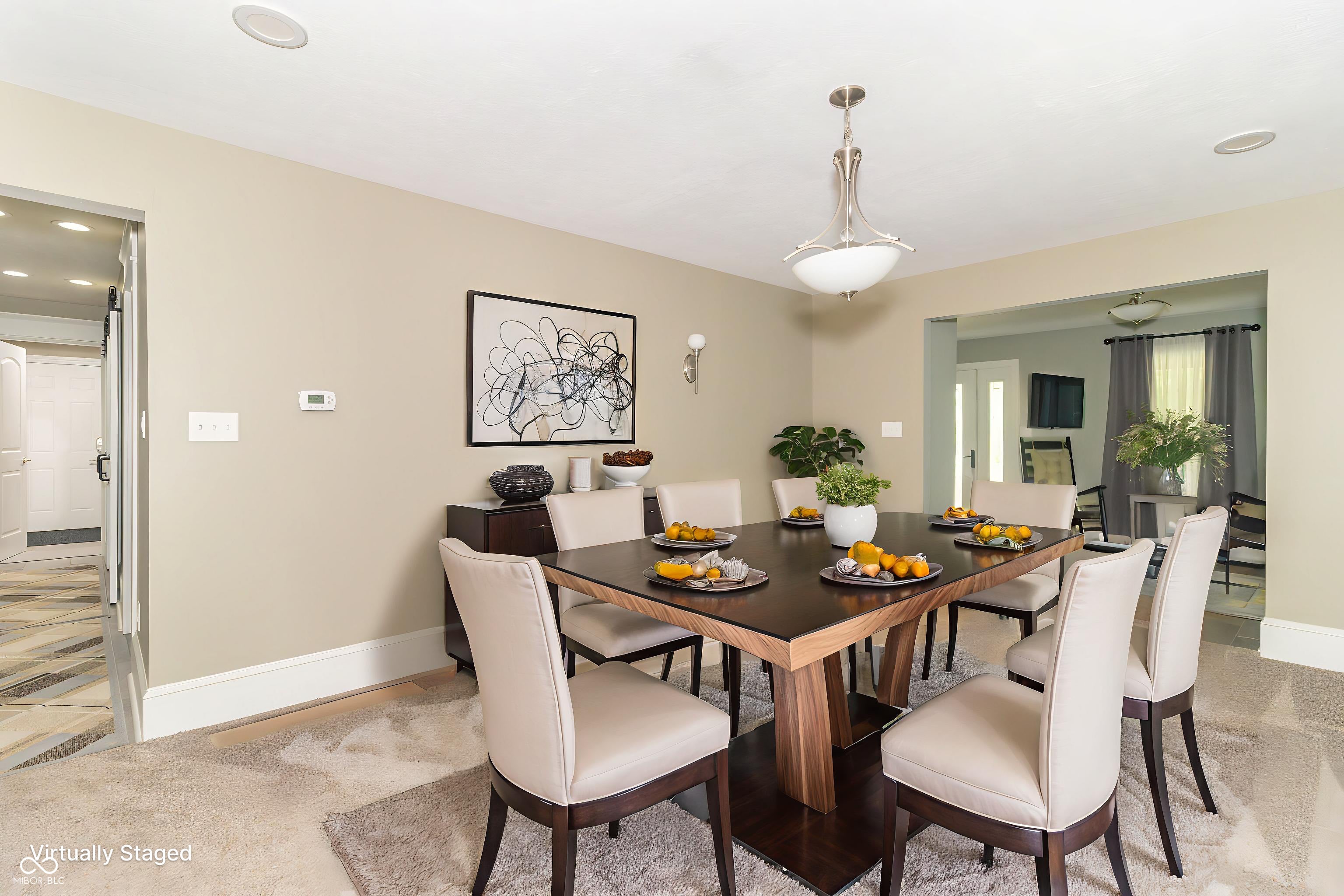 Markleville, Indiana, 46056, United States, 4 Bedrooms Bedrooms, ,5 BathroomsBathrooms,Residential,Active,1942389