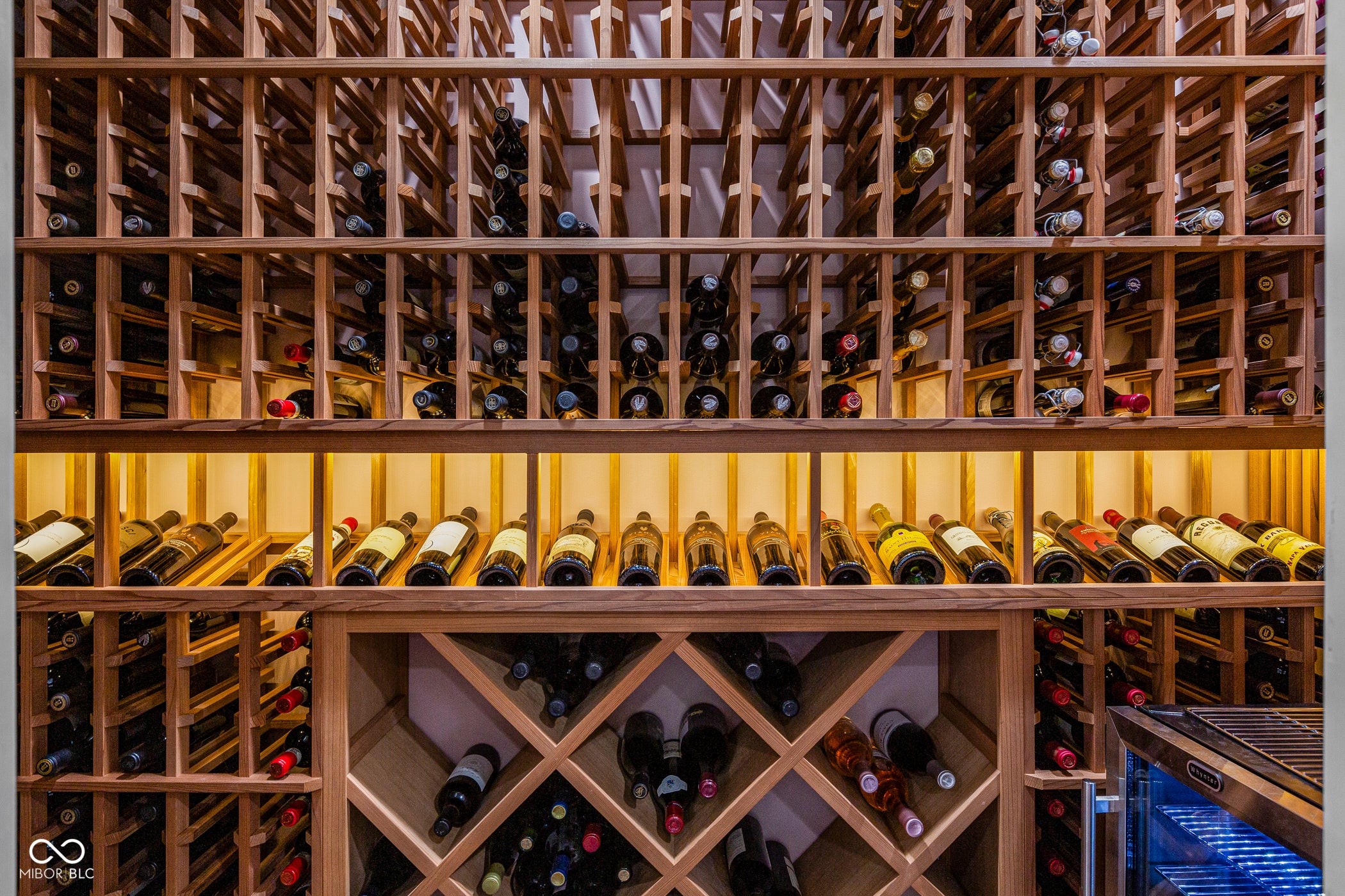 Columbus, Indiana, 47201, United States, ,4 BathroomsBathrooms,Residential,Active,1769806