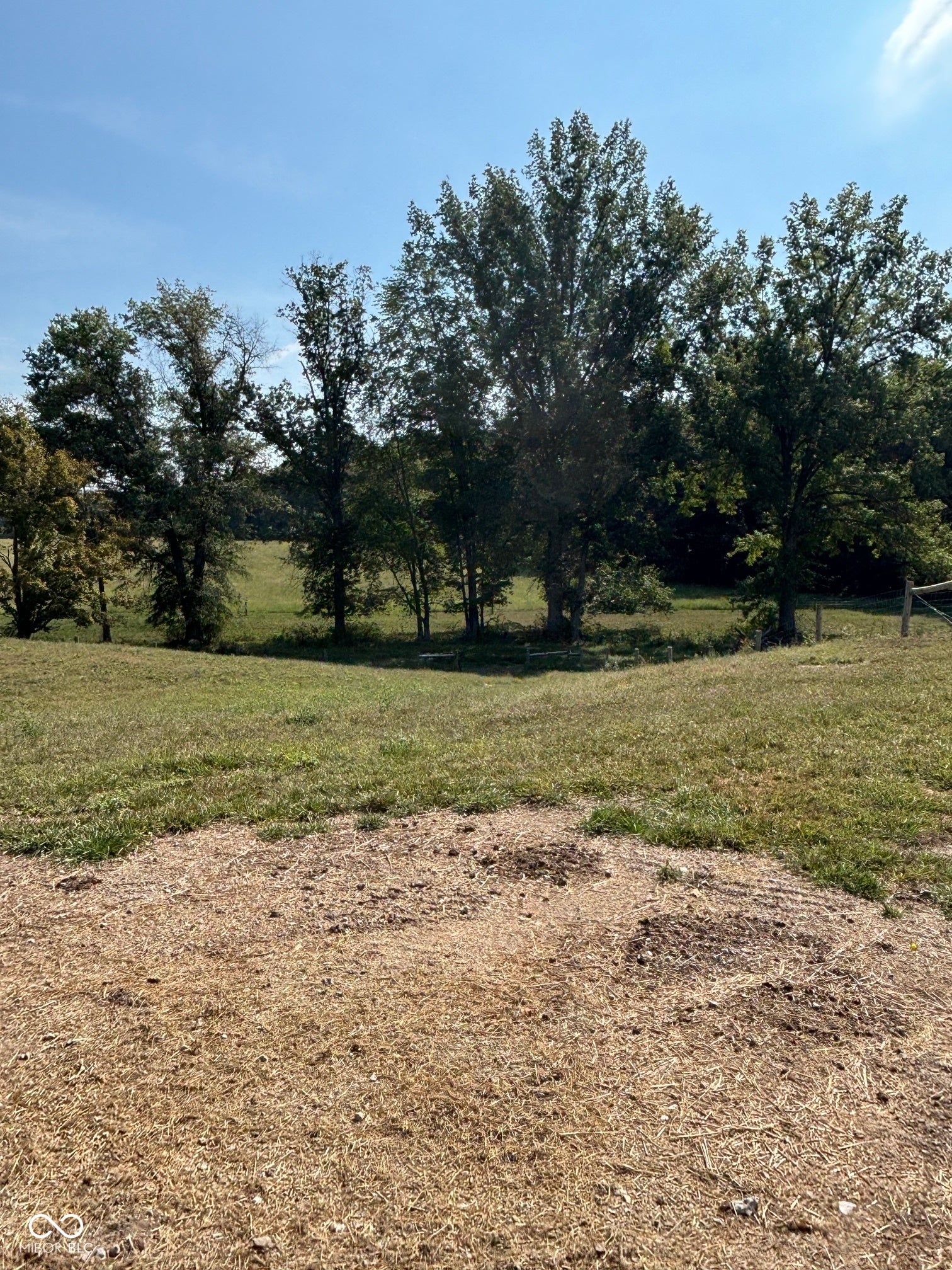 Columbus, Indiana, 47201, United States, 3 Bedrooms Bedrooms, ,2 BathroomsBathrooms,Residential,Active,1954421