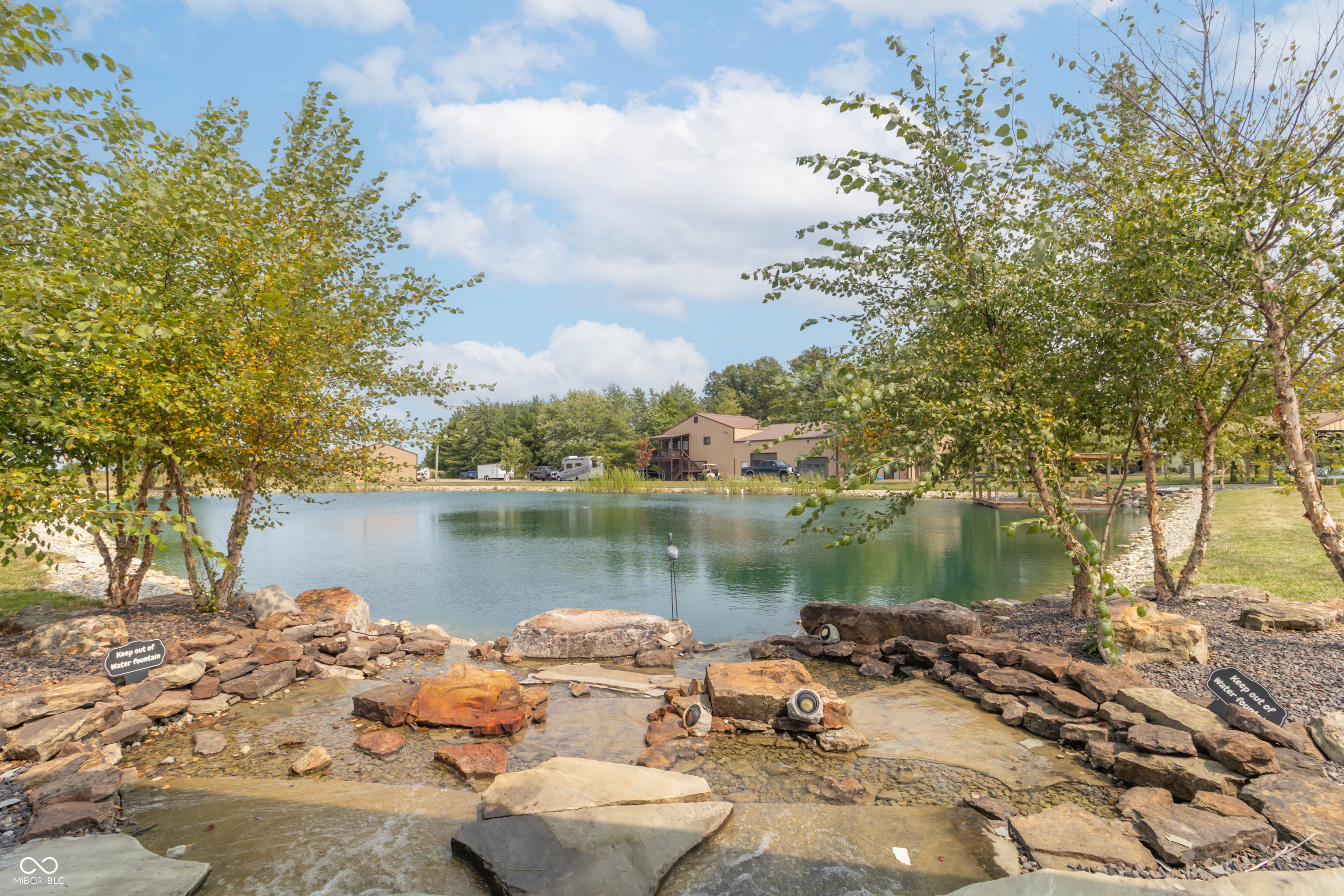 Markleville, Indiana, 46056, United States, 4 Bedrooms Bedrooms, ,5 BathroomsBathrooms,Residential,Active,1942389