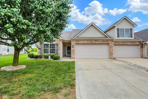 2338 HEARTLAND LN, BROWNSBURG, IN 46112 - Image 1