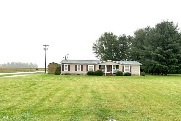 6971 W 300 S, MEDORA, IN 47260 - Image 1