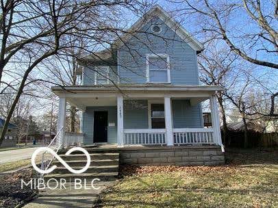 2400 N 10TH ST, TERRE HAUTE, IN 47804 - Image 1