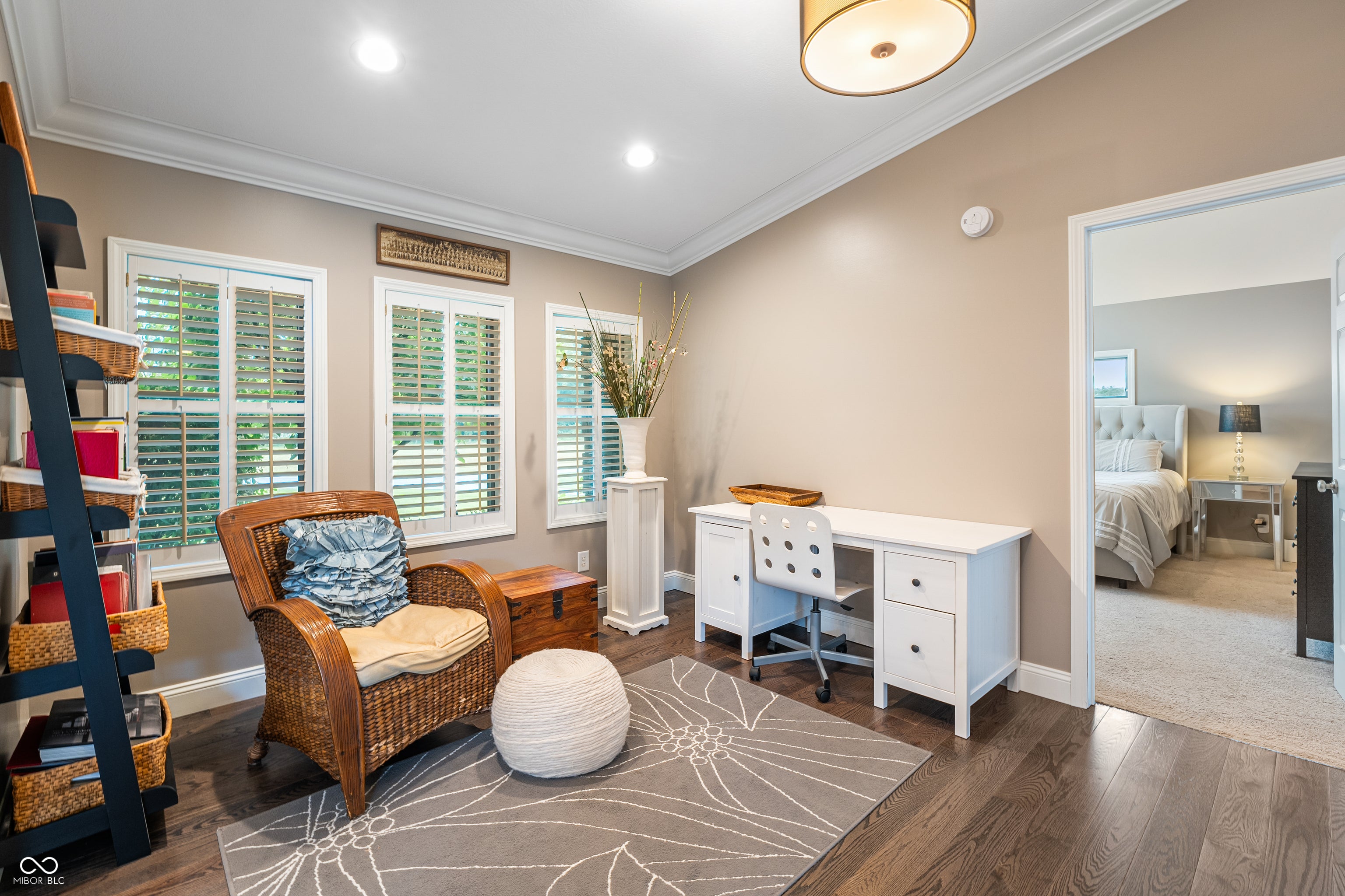 Columbus, Indiana, 47201, United States, 3 Bedrooms Bedrooms, ,3 BathroomsBathrooms,Residential,Active,1971810