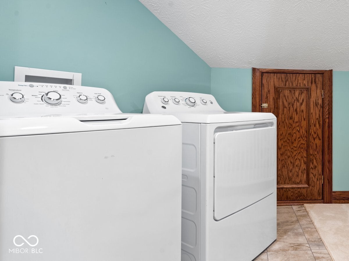 Fishers, Indiana, 46040, United States, 6 Bedrooms Bedrooms, ,4 BathroomsBathrooms,Residential,Active,1960162