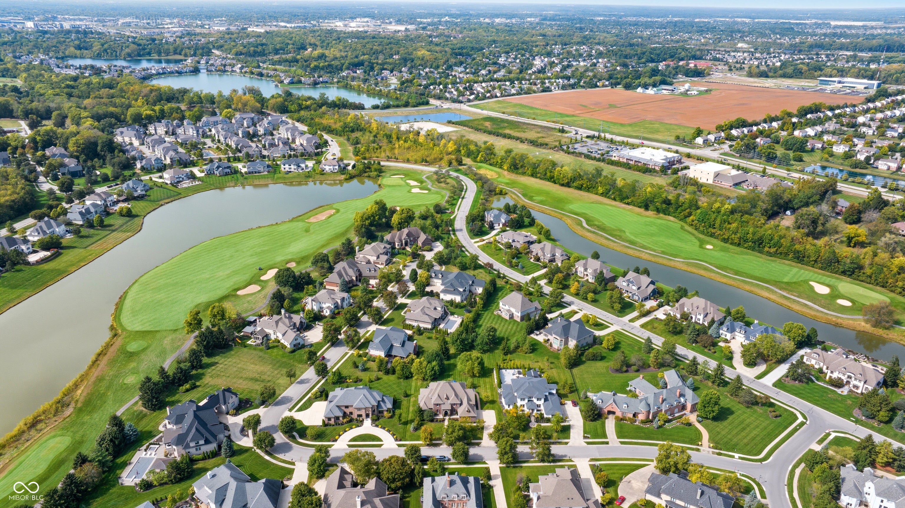 Fishers, Indiana, 46037, United States, 5 Bedrooms Bedrooms, ,5 BathroomsBathrooms,Residential,Active,1961902
