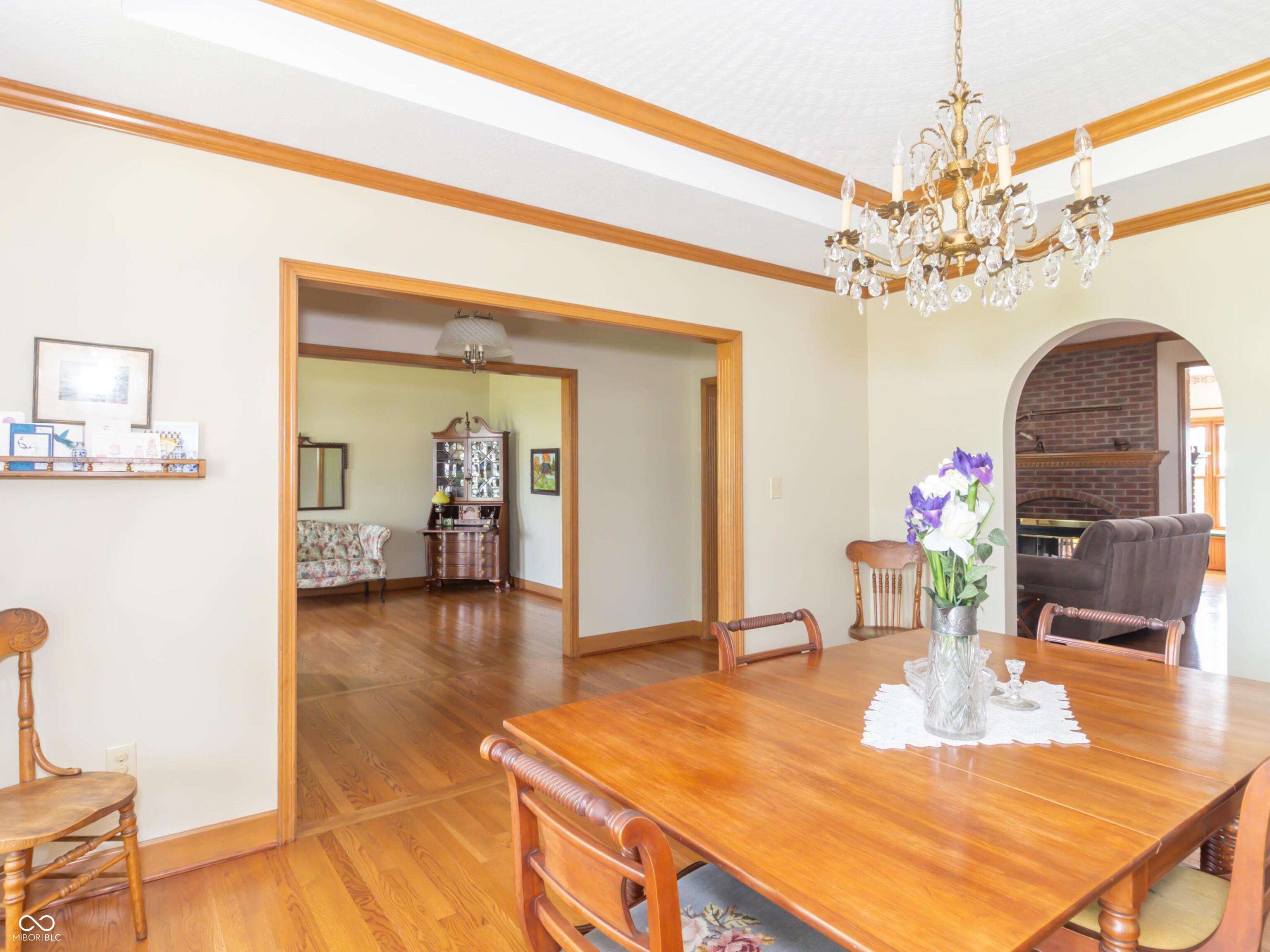 Greenfield, Indiana, 46140, United States, 5 Bedrooms Bedrooms, ,5 BathroomsBathrooms,Residential,Active,1871587