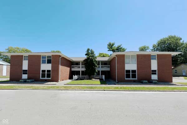 304 SHELBY ST, VINCENNES, IN 47591 - Image 1