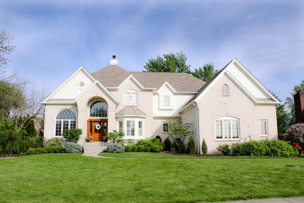 13869 WELLESLEY LN, CARMEL, IN 46032 - Image 1