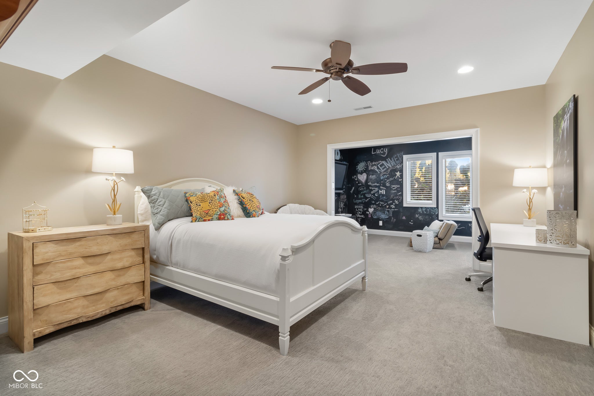 Columbus, Indiana, 47201, United States, 5 Bedrooms Bedrooms, ,5 BathroomsBathrooms,Residential,Active,1952761