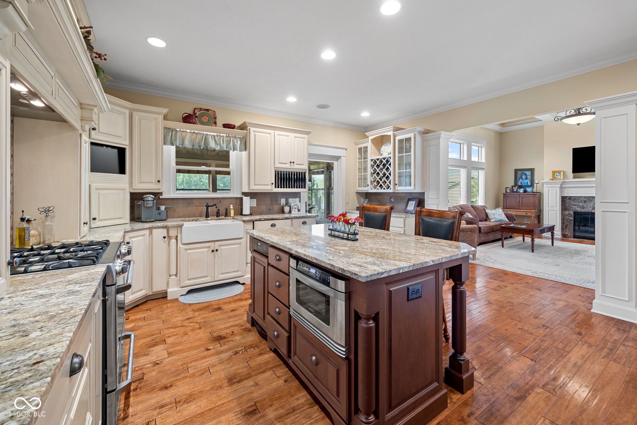 Lafayette, Indiana, 47909, United States, 3 Bedrooms Bedrooms, ,3 BathroomsBathrooms,Residential,Active,1903213