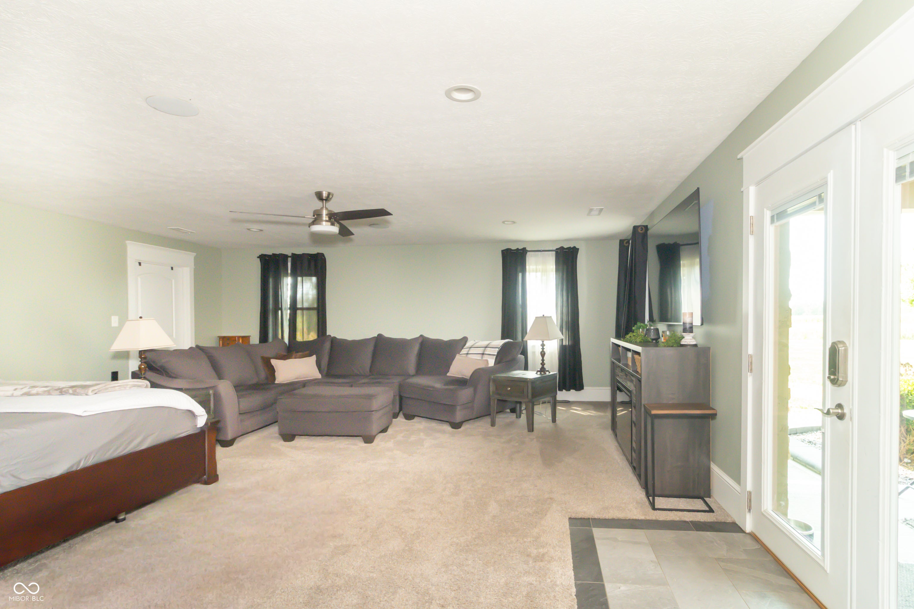 Markleville, Indiana, 46056, United States, 4 Bedrooms Bedrooms, ,5 BathroomsBathrooms,Residential,Active,1942389