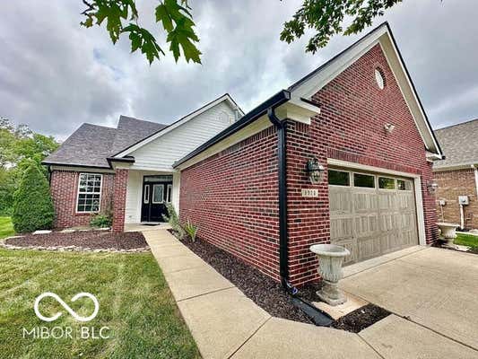 8928 CRYSTAL LAKE DR, INDIANAPOLIS, IN 46240 - Image 1