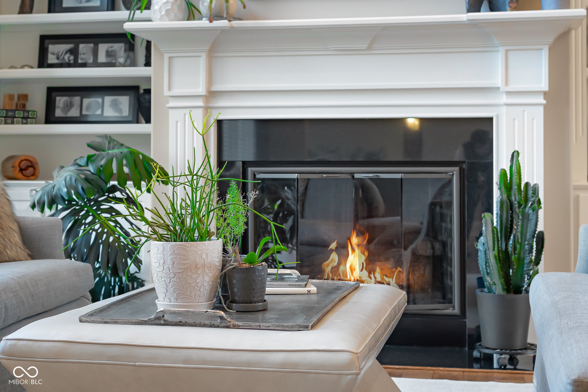 Columbus, Indiana, 47201, United States, 5 Bedrooms Bedrooms, ,5 BathroomsBathrooms,Residential,Active,1952761