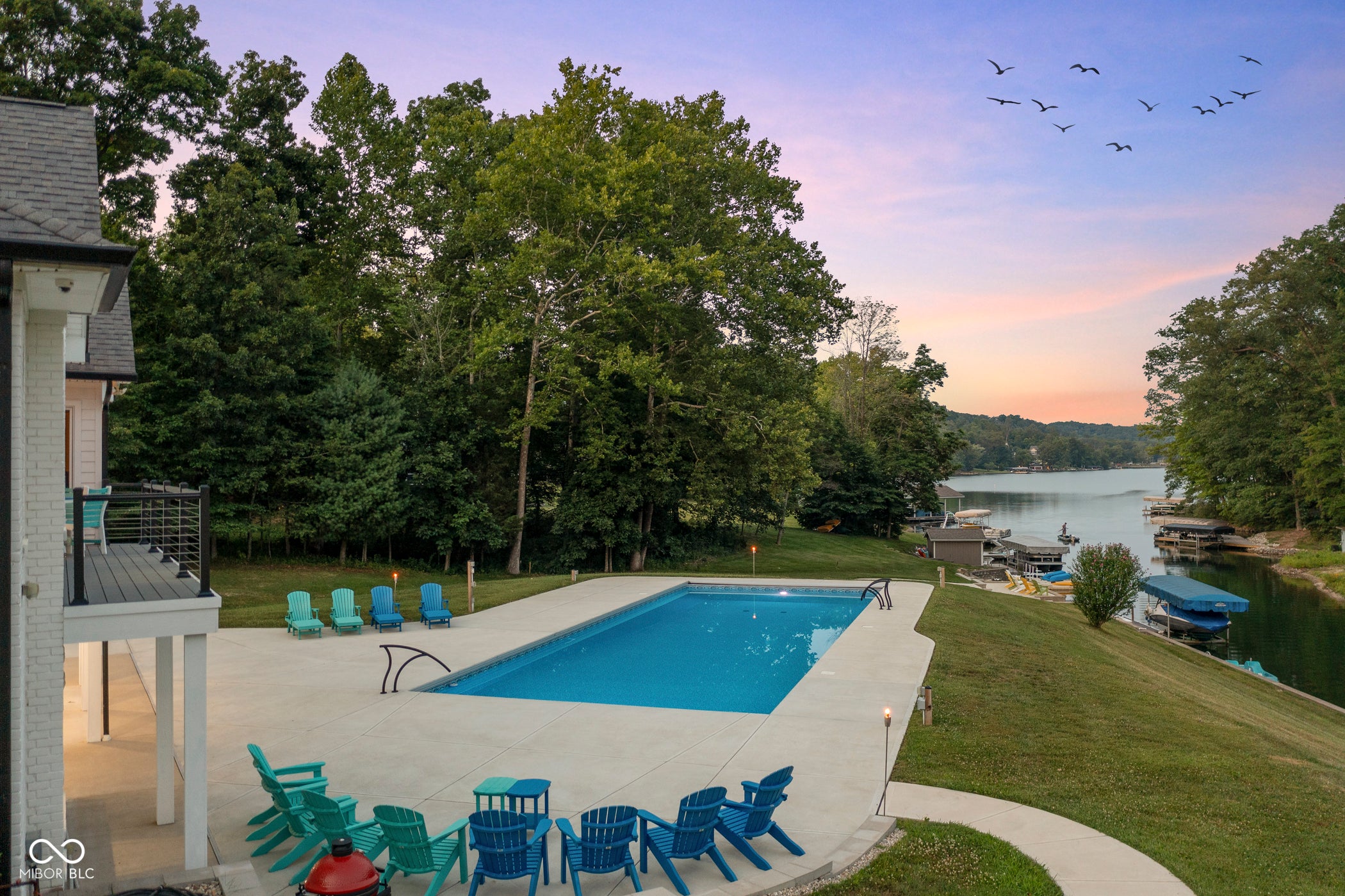 Columbus, Indiana, 47201, United States, ,4 BathroomsBathrooms,Residential,Active,1769806