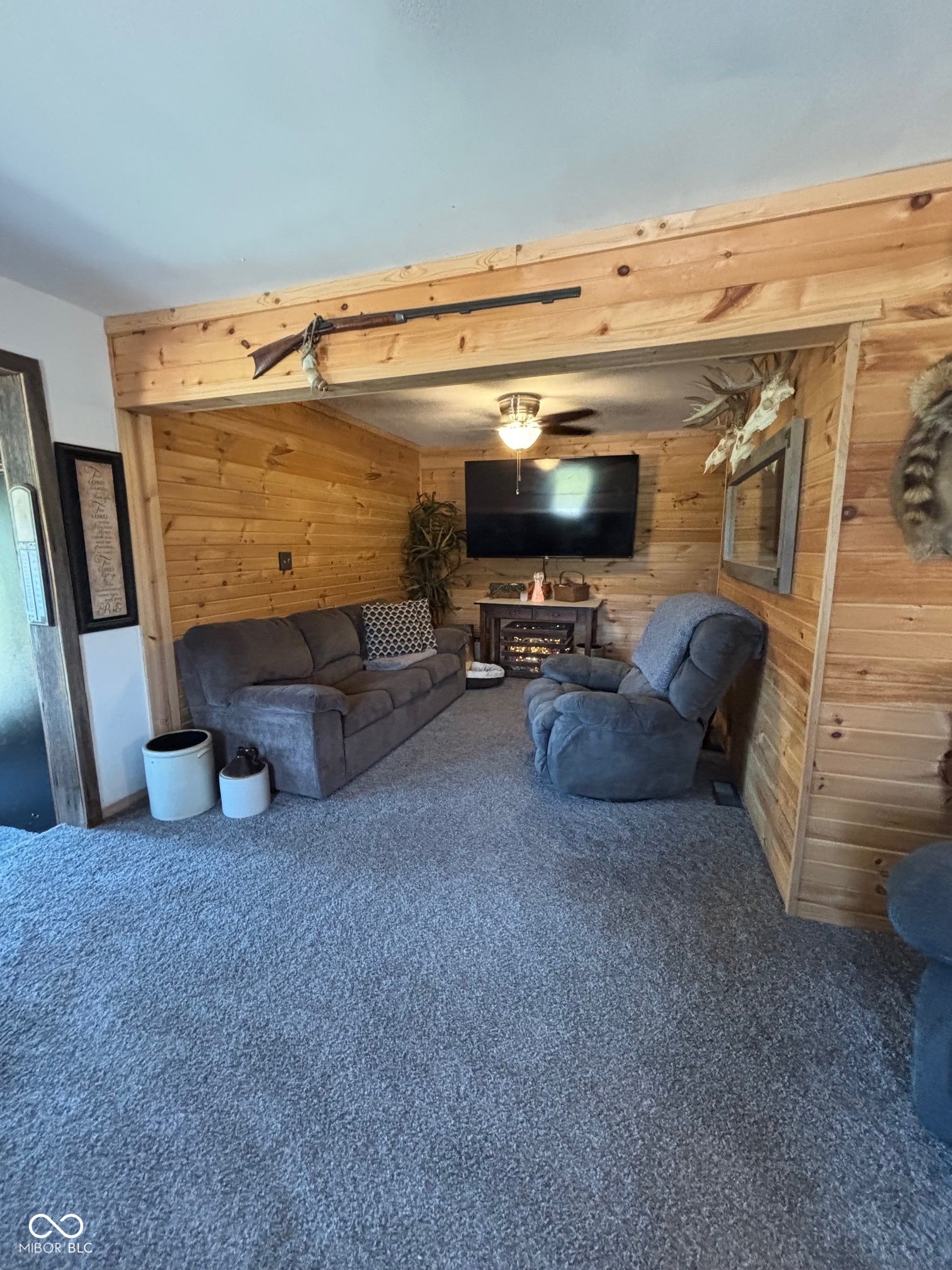 Columbus, Indiana, 47201, United States, 3 Bedrooms Bedrooms, ,2 BathroomsBathrooms,Residential,Active,1954421