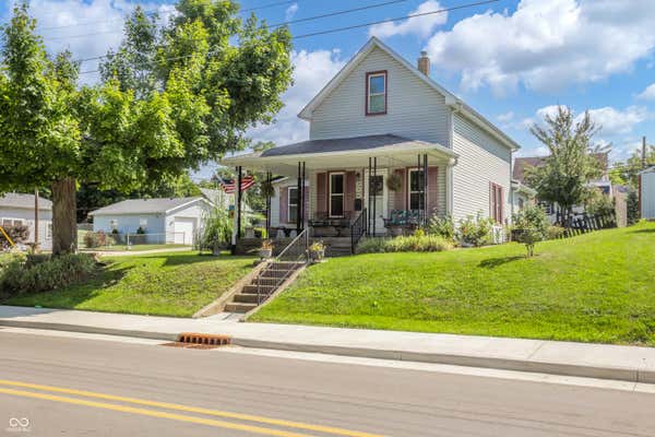 330 N 16TH ST, NEW CASTLE, IN 47362, photo 2 of 36