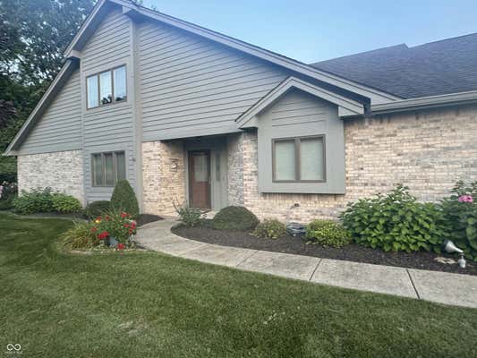 718 GLENMONT CT, ANDERSON, IN 46011 - Image 1