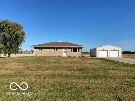 2262 W 300 S, TIPTON, IN 46072 - Image 1