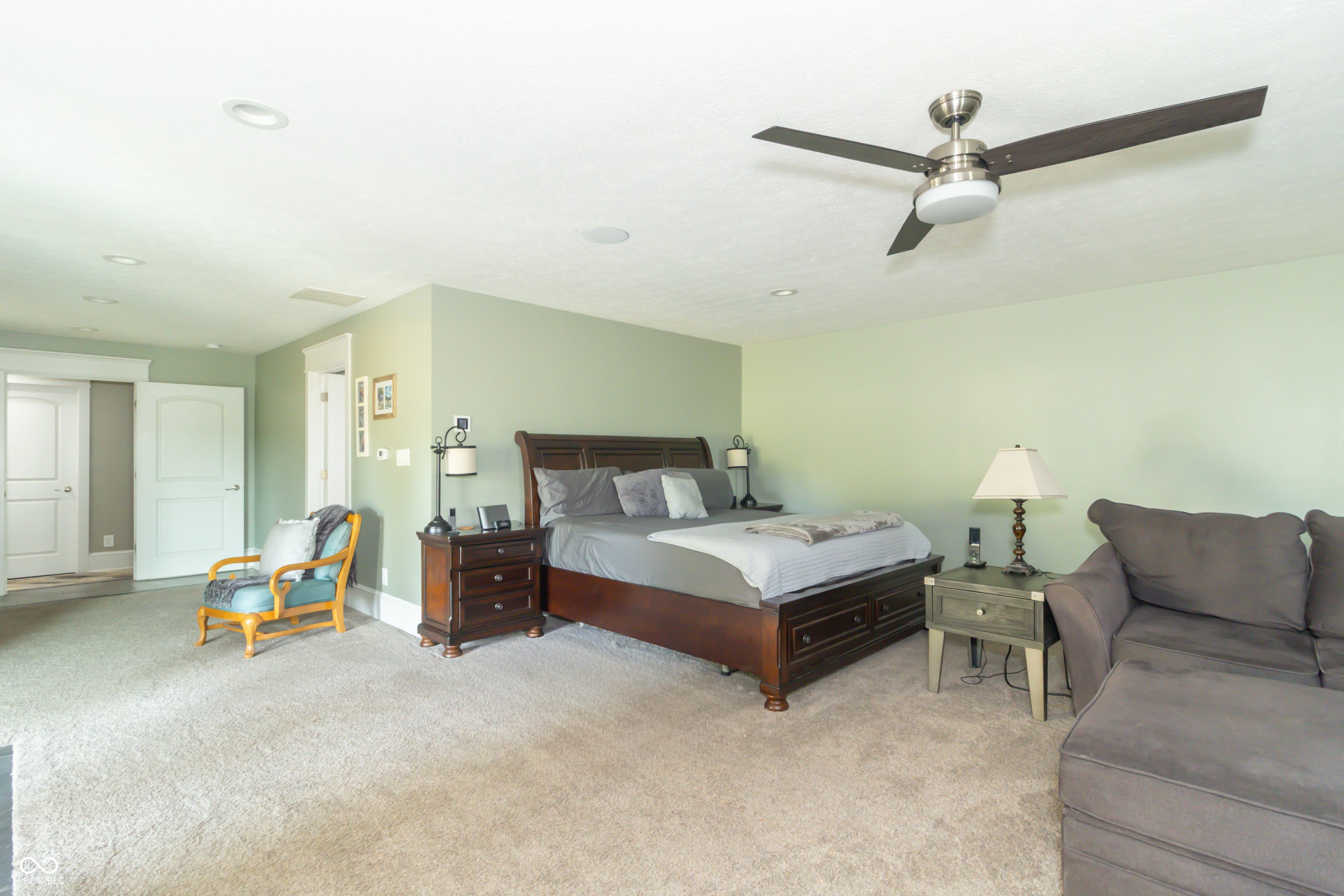 Markleville, Indiana, 46056, United States, 4 Bedrooms Bedrooms, ,5 BathroomsBathrooms,Residential,Active,1942389