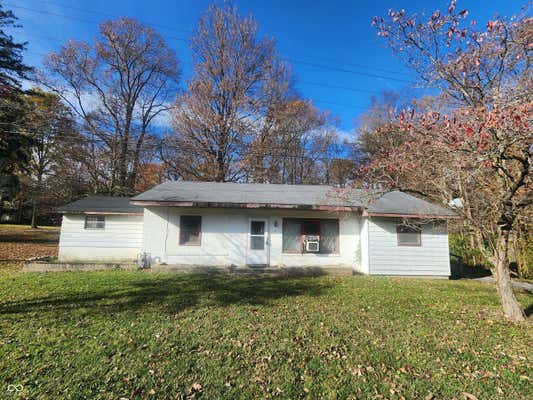 2640 E MORGAN ST, MARTINSVILLE, IN 46151 - Image 1