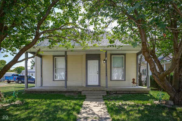 2415 MAIN ST, ELWOOD, IN 46036 - Image 1