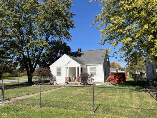 2432 HIGHLAND AVE, ANDERSON, IN 46011 - Image 1