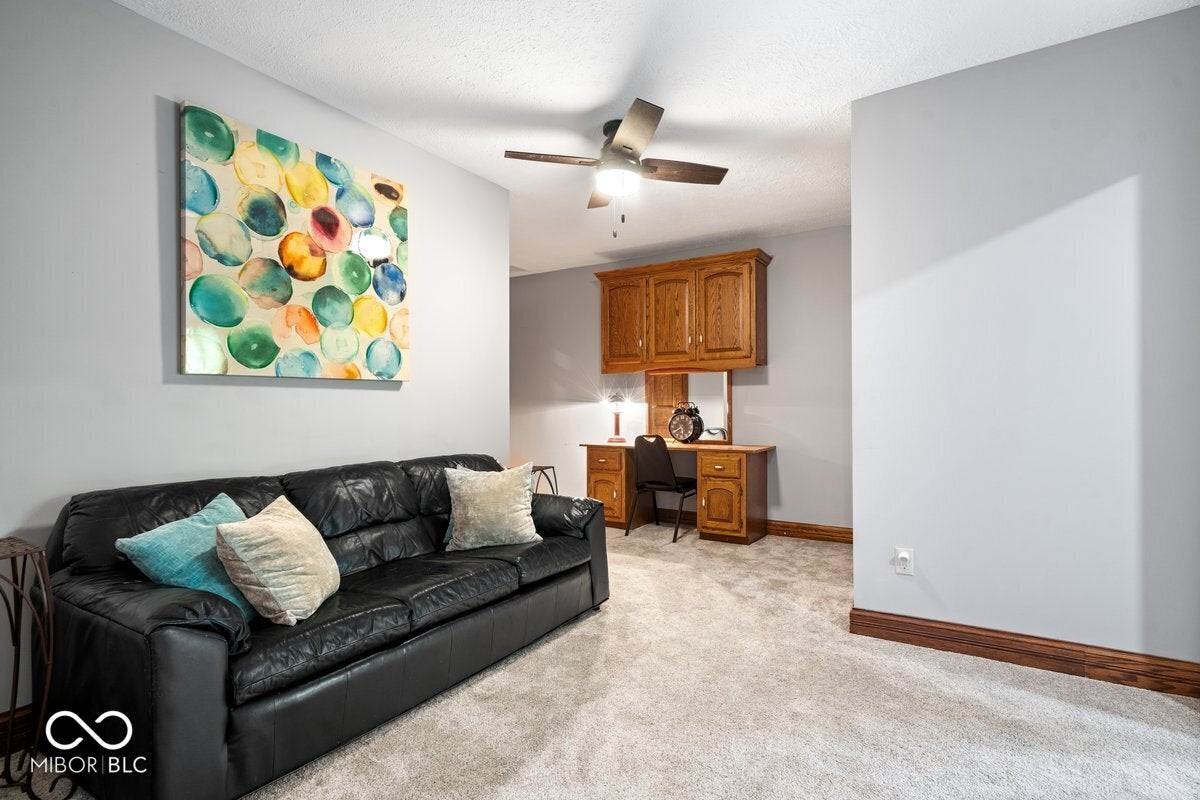 Fishers, Indiana, 46040, United States, 6 Bedrooms Bedrooms, ,4 BathroomsBathrooms,Residential,Active,1960162