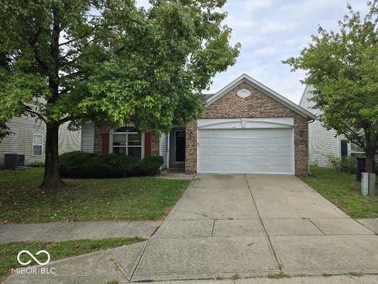 3102 RIVER SHORE PL, INDIANAPOLIS, IN 46208 - Image 1