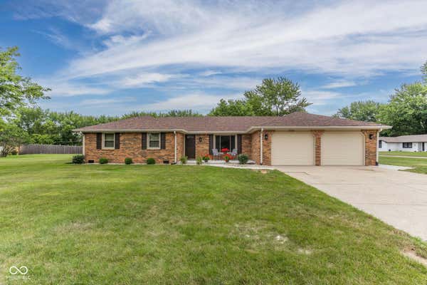 2022 WAGON WHEEL CT, ANDERSON, IN 46017 - Image 1