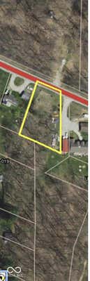 5916 STATE ROAD 42, POLAND, IN 47868 - Image 1