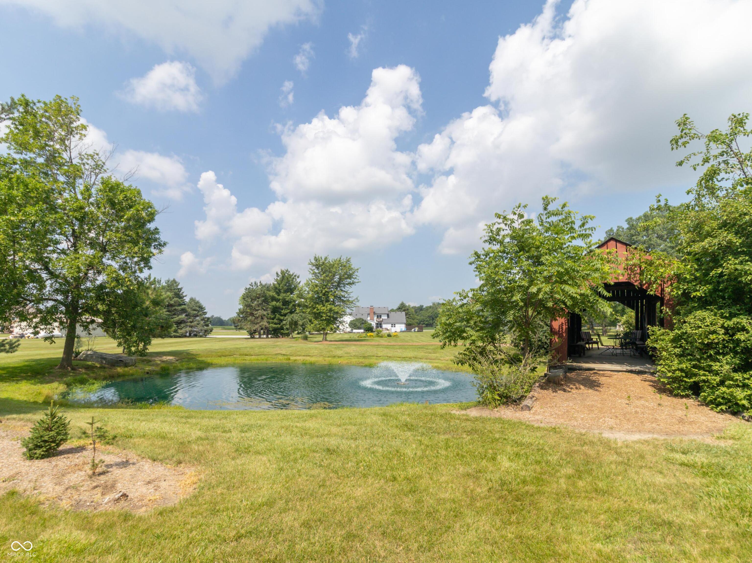 Greenfield, Indiana, 46140, United States, 5 Bedrooms Bedrooms, ,5 BathroomsBathrooms,Residential,Active,1871587