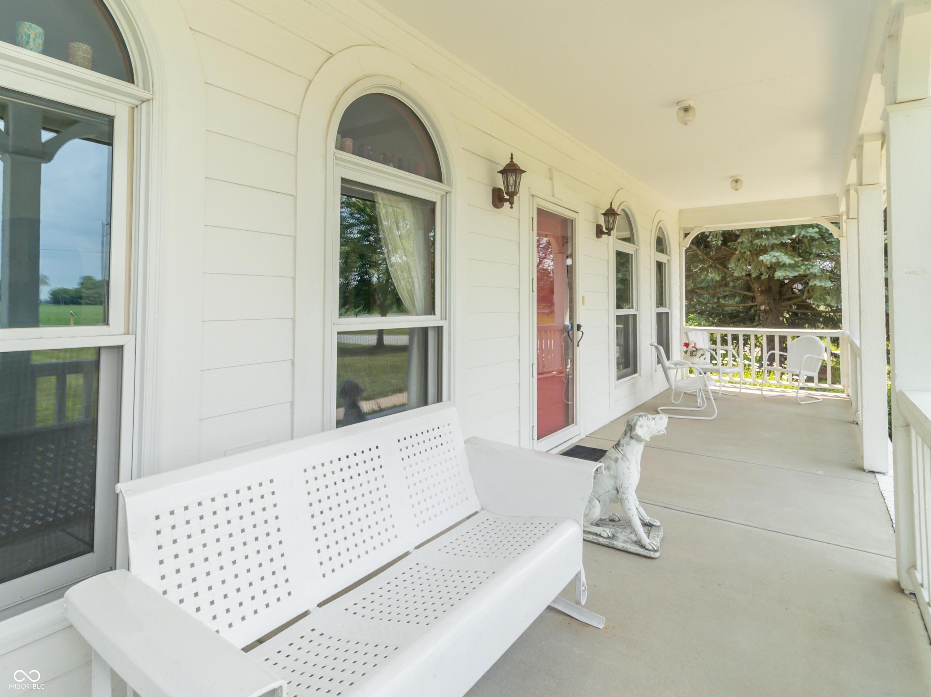 Greenfield, Indiana, 46140, United States, 5 Bedrooms Bedrooms, ,5 BathroomsBathrooms,Residential,Active,1871587