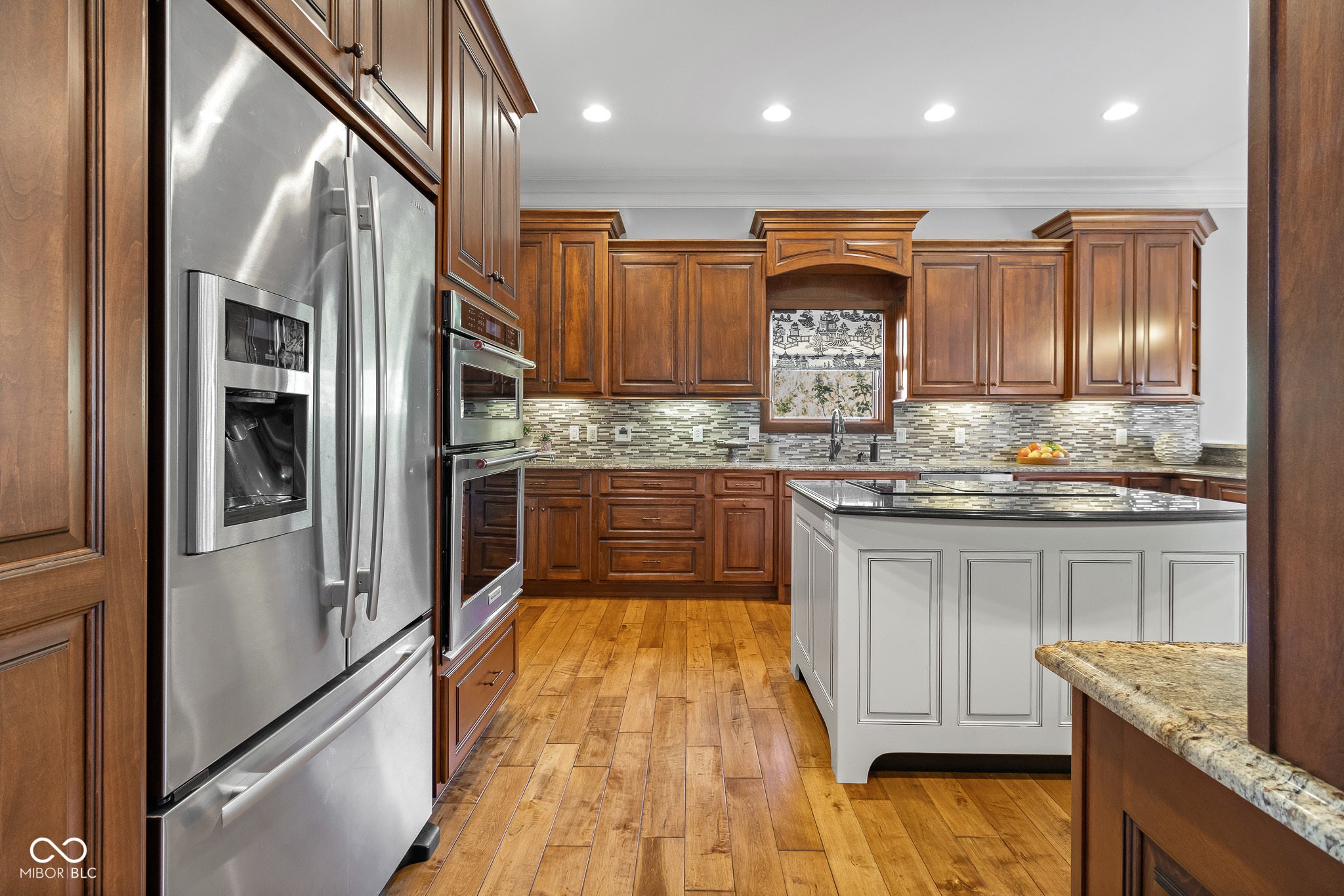 Columbus, Indiana, 47201, United States, 5 Bedrooms Bedrooms, ,5 BathroomsBathrooms,Residential,Active,1952761