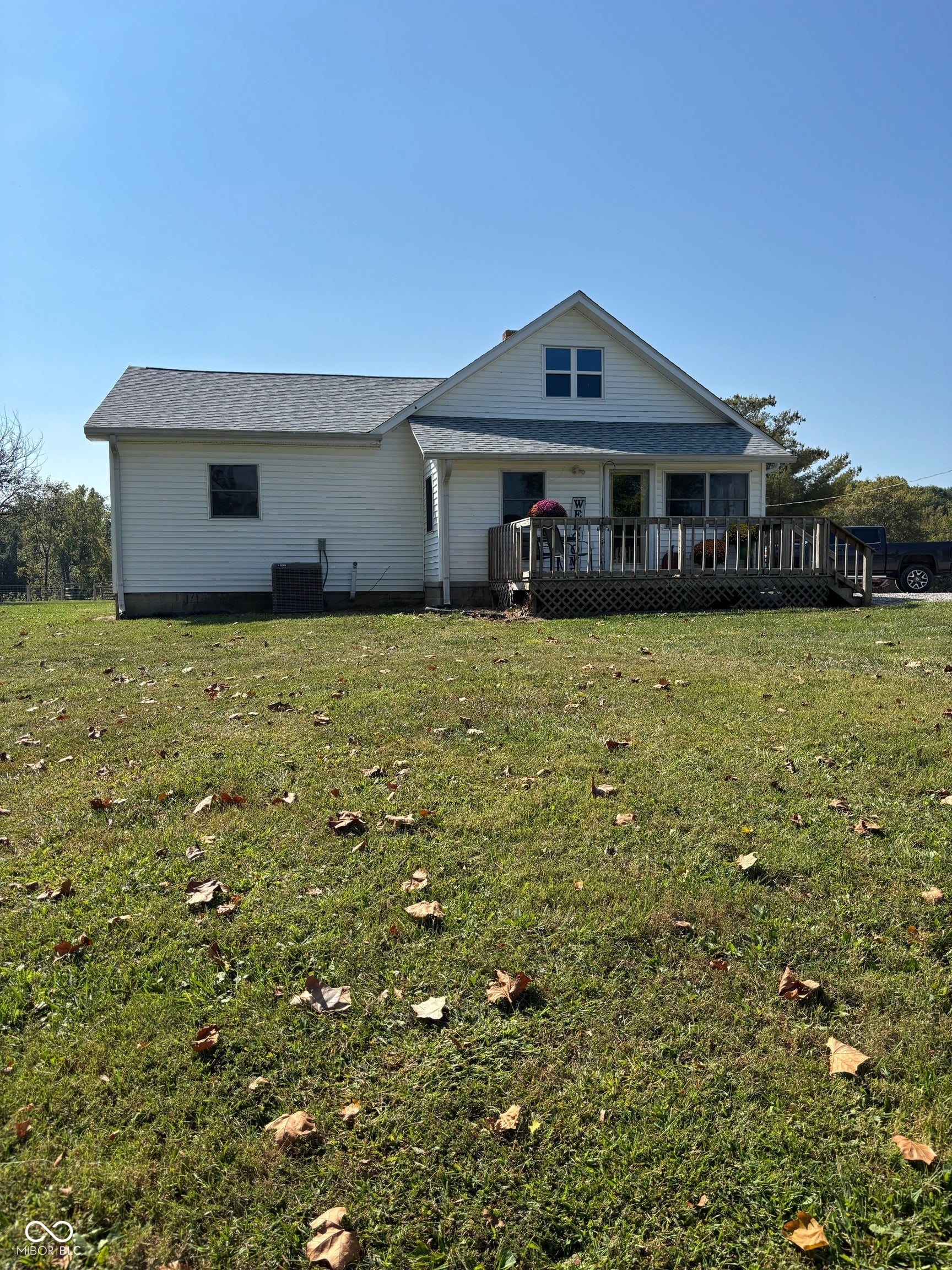 Columbus, Indiana, 47201, United States, 3 Bedrooms Bedrooms, ,2 BathroomsBathrooms,Residential,Active,1954421