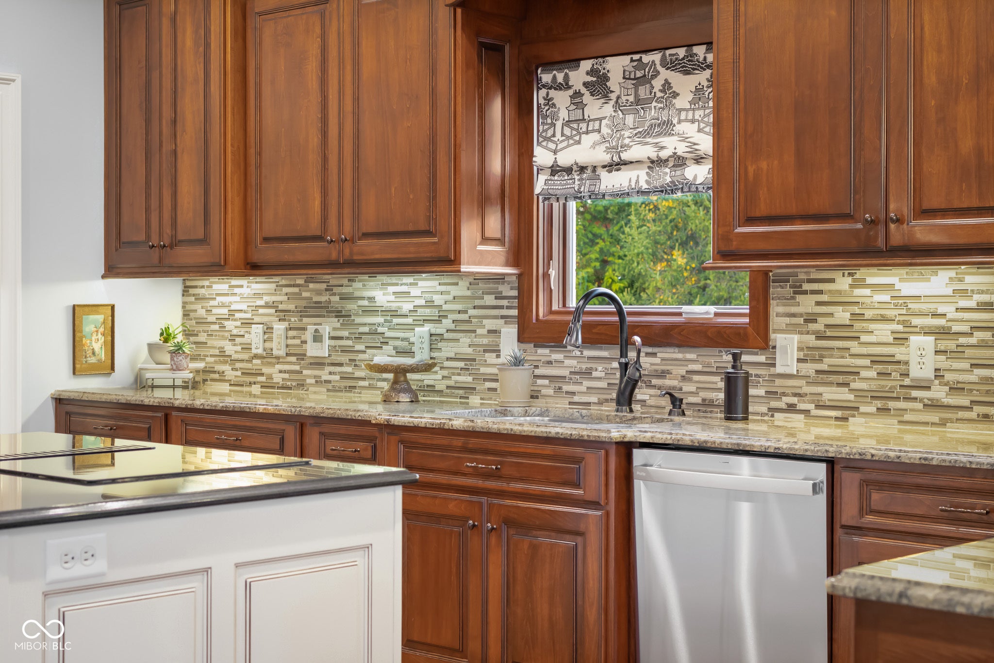 Columbus, Indiana, 47201, United States, 5 Bedrooms Bedrooms, ,5 BathroomsBathrooms,Residential,Active,1952761