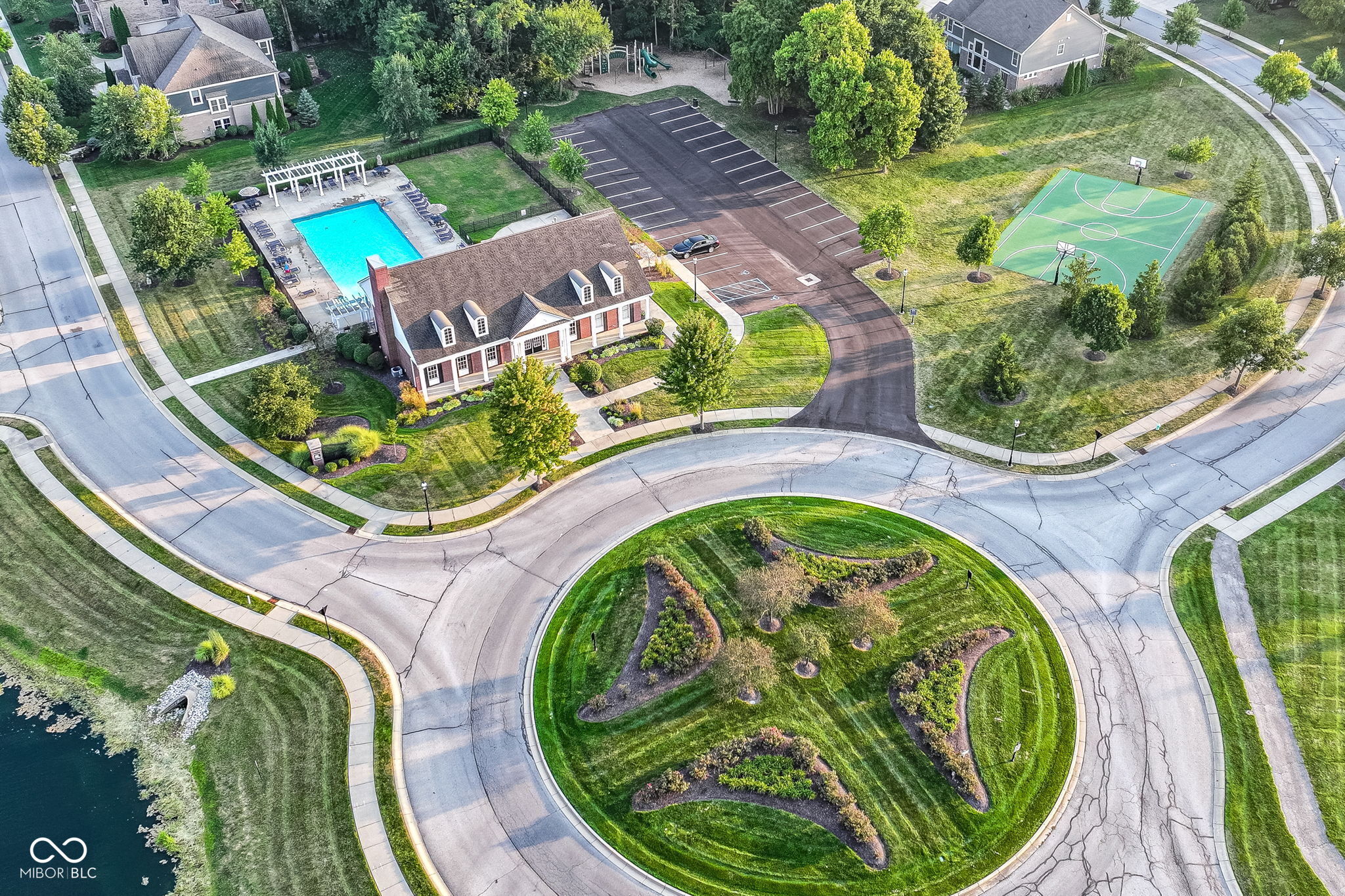 Fishers, Indiana, 46037, United States, 6 Bedrooms Bedrooms, ,5 BathroomsBathrooms,Residential,Active,1919071